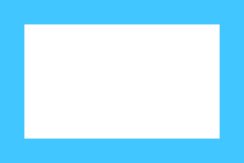 Confederated Republic of Altai Flag