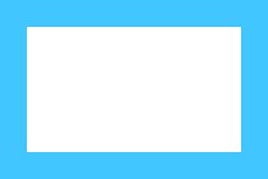 Confederated Republic of Altai Flag