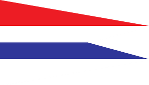 Flag of the Vala State