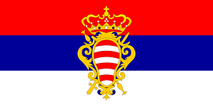 Dubrovnik Republic (1991-1992)