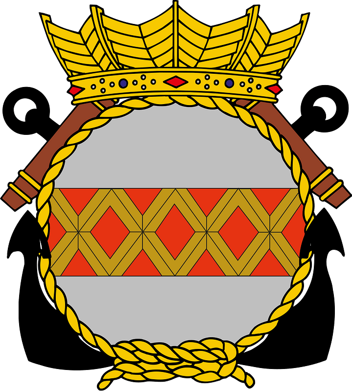 Km-van-ghentkazerne-rotterdam