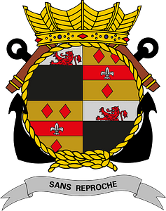 Km-van-braam-houckgeestkazerne-doorn