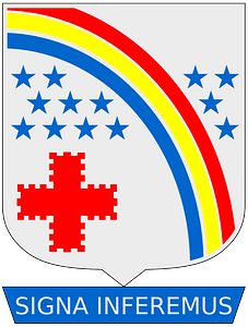 167th-Infantry-Regiment distinctive-unit-insignia