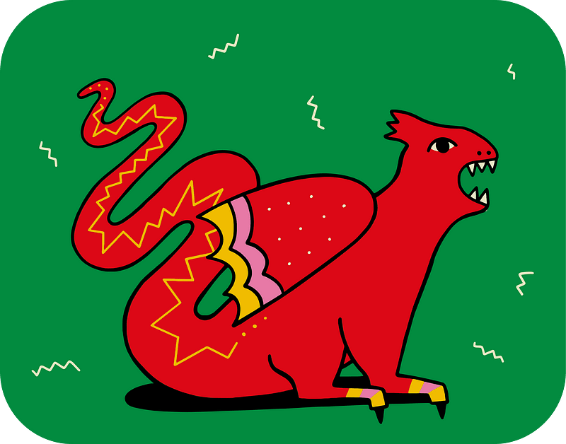 Wikipedia 20 - AT Kärnten Lindwurm