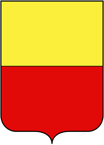 Gemona del Friuli-CoA