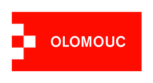 Logo olomouc