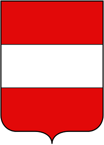 Cividale del Friuli-CoA