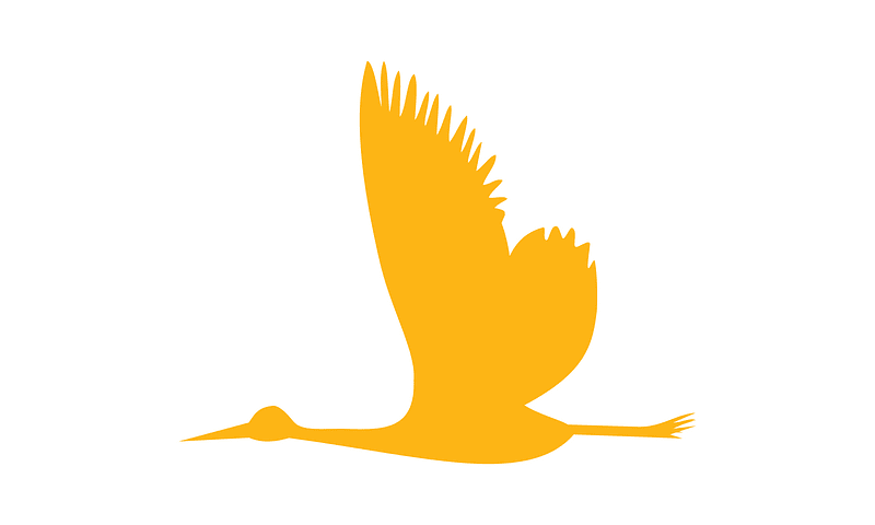 Flag of Malkier