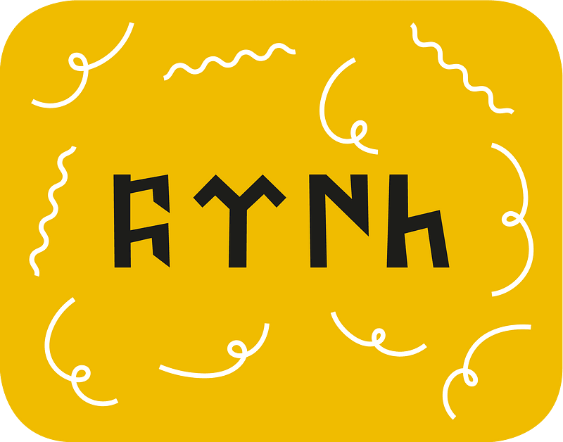 WP20Symbols TURKIC