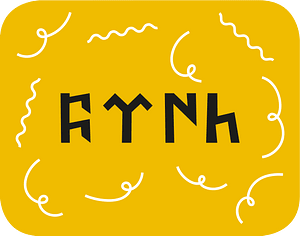 WP20Symbols TURKIC