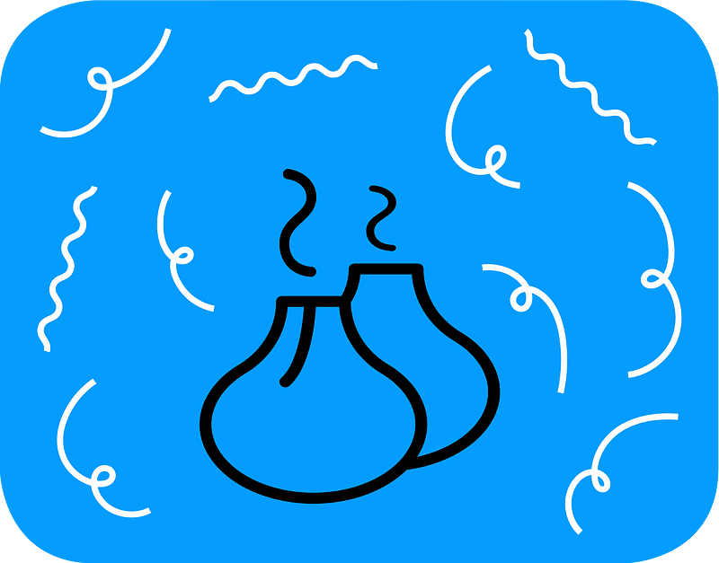 WP20Symbols Khinkali