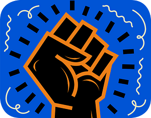 WP20Symbols activism