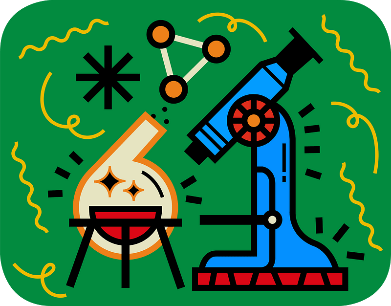 WP20Symbols chemistry