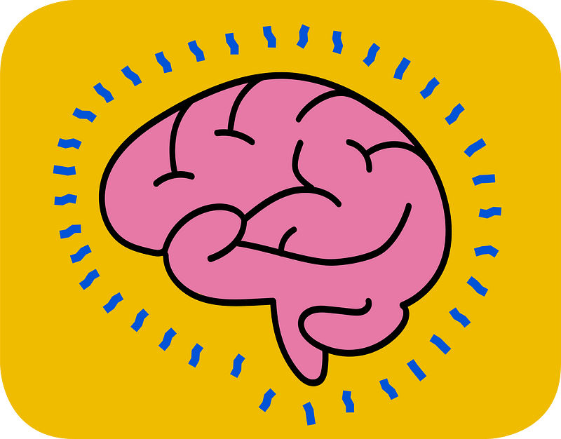 WP20Symbols brain