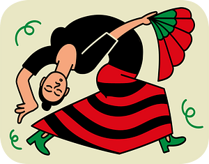 WP20Symbols Flamenco