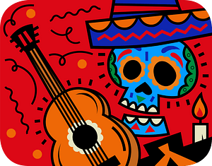 WP20Symbols DayOfTheDead