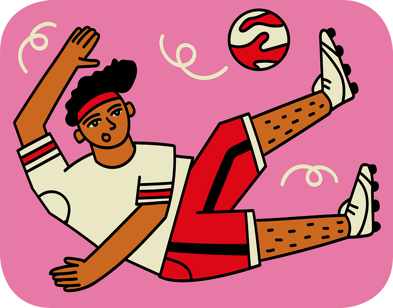 WP20Symbols Futbol