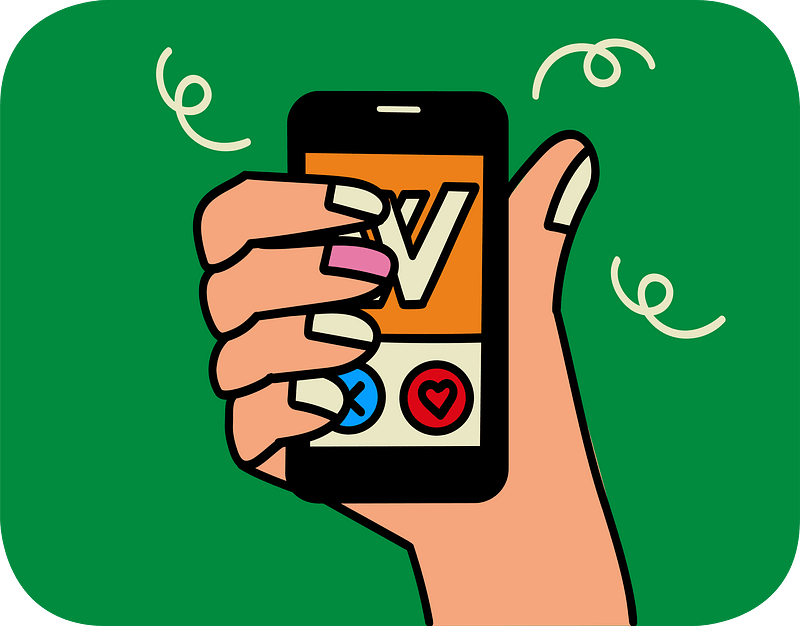 WP20Symbols Mobile