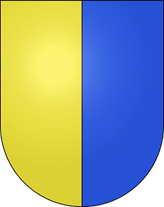Landvogtei Vevey