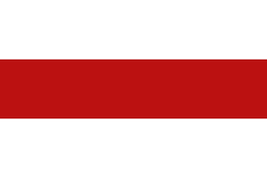 Flag of the Jambughoda State