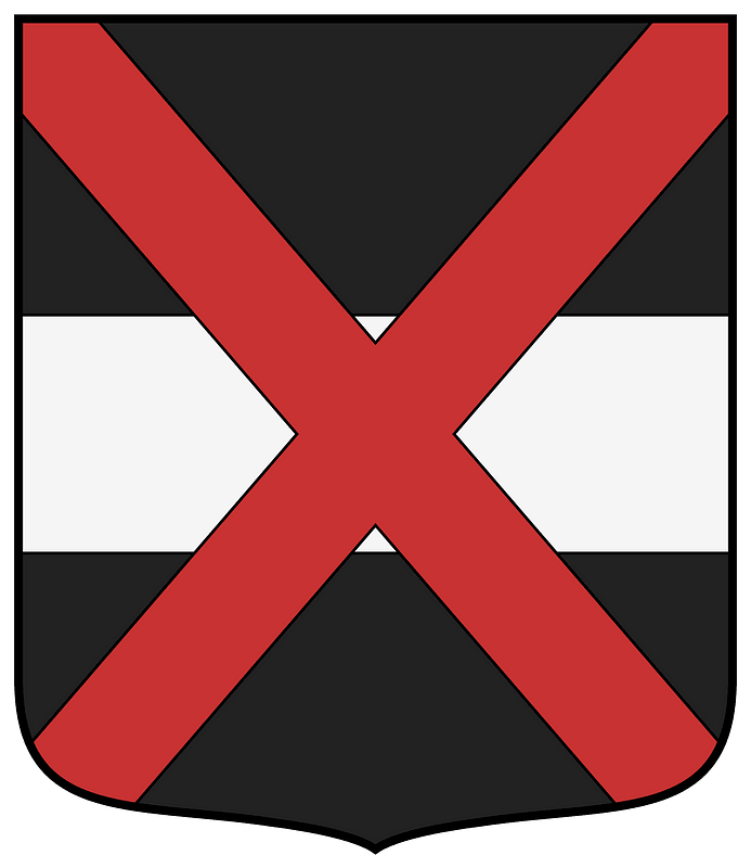 1107 Baesdorp-Baesdorp (Borsèle)