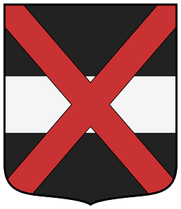 1107 Baesdorp-Baesdorp (Borsèle)