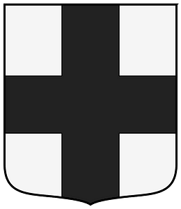 Coa Germany Town Köniz