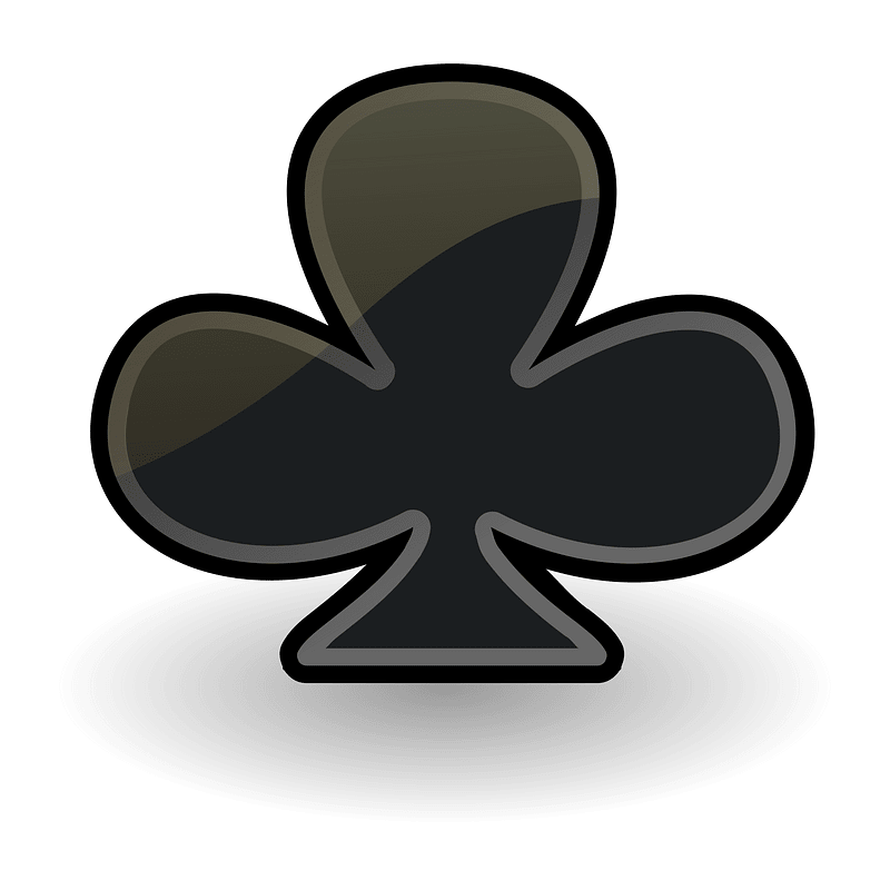 Emblem-club