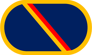 US Army 159th CAB Background Trimming