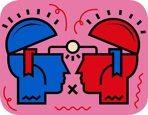 WP20 Symbol knowledge transfer