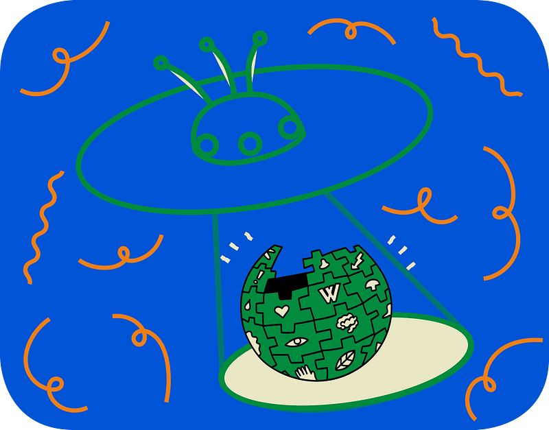 WP20Symbols UFO