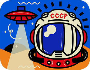 Wikipedia20 Soviet Space Travel