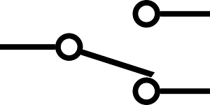 3wayswitch