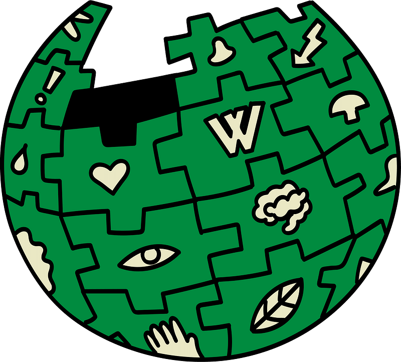 WP20Symbols puzzleglobe transparent