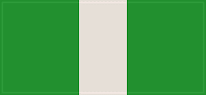 UCP 6RAR