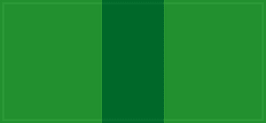 UCP 3RAR
