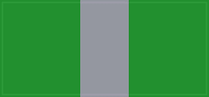 UCP 8RAR