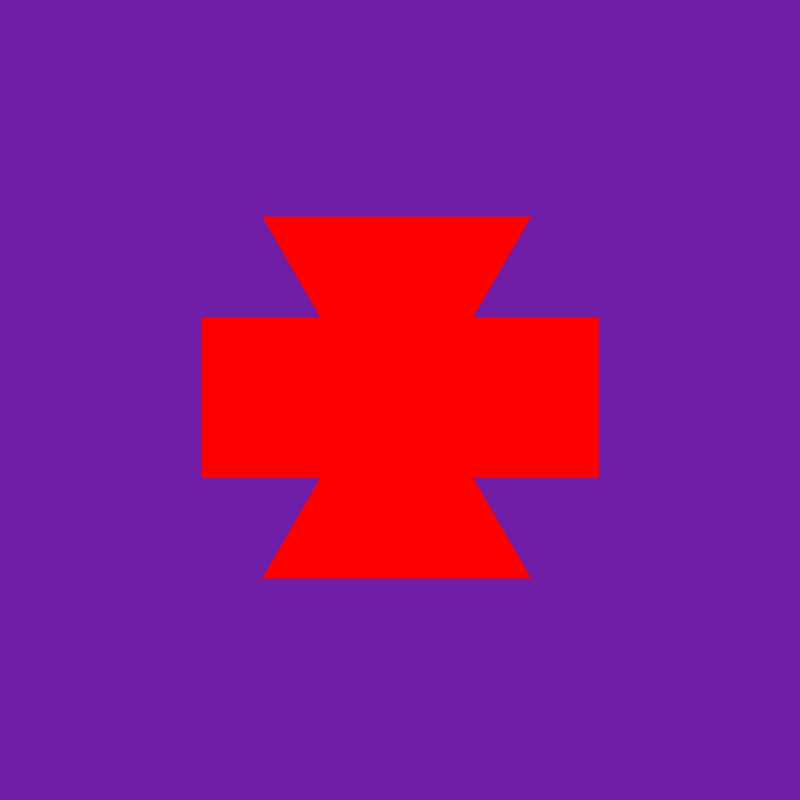 11 Engineer UCP
