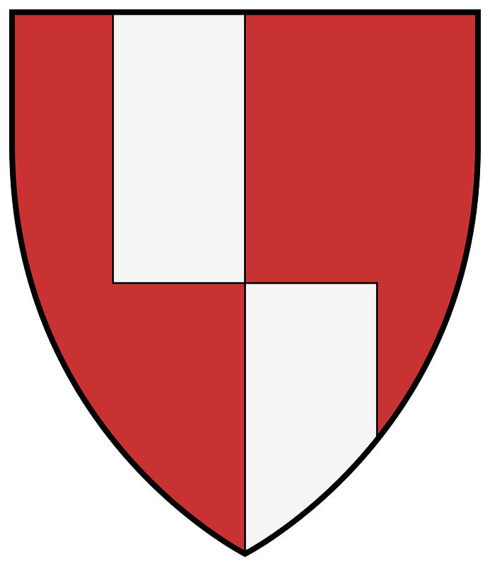 0767 Zirn-Conrad de Zirn