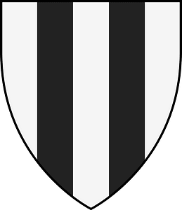 Coa Germany Family Wittgenstein