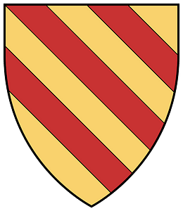 0910 Cortenbach