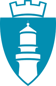 Lindesnes komm (2020)