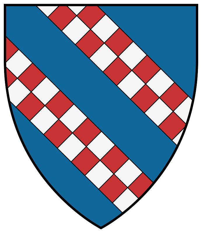 0132 Montfort- (en Voralberg)