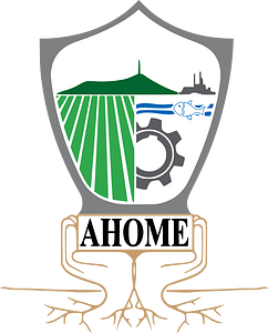 Escudo de Armas de Ahome, Sinaloa