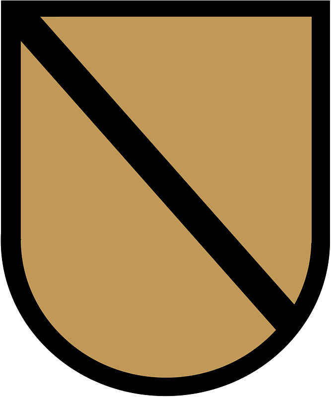Former US Army 623rd Quartermaster Company-Aerial Delivery