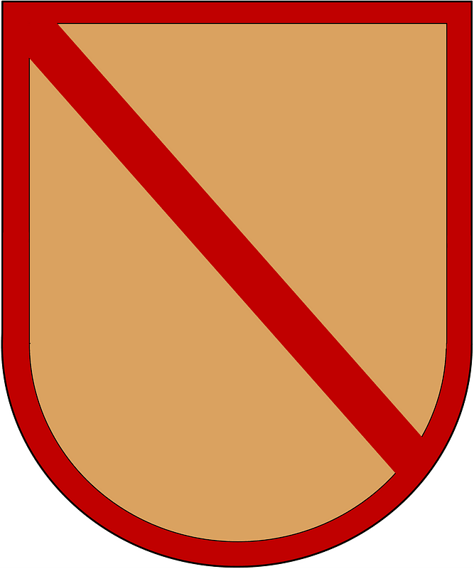 Former US Army 600th Quartermaster Company-Aerial Delivery-v2