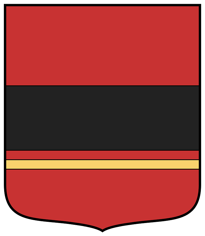 Alul fonalazott