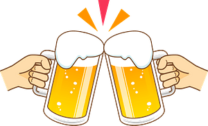 Beer Mugs