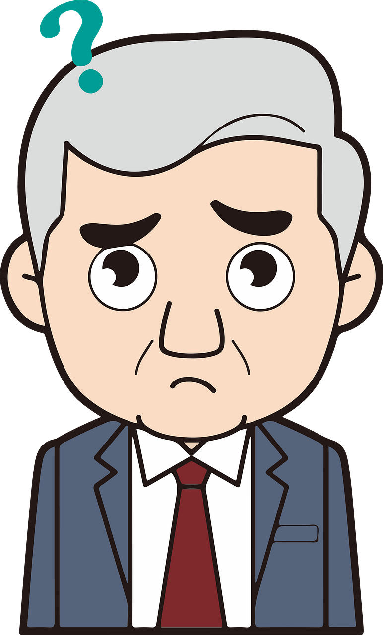 (Ralph) Owner Manager
