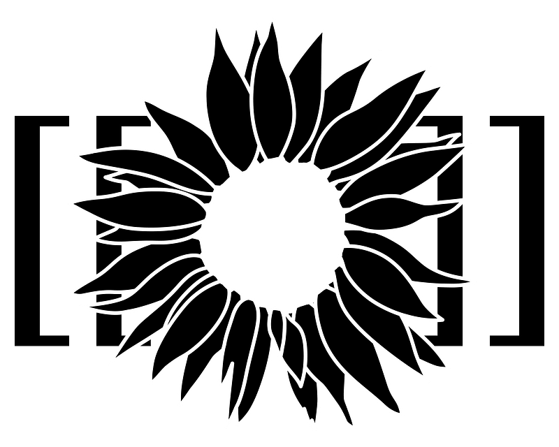 MediaWiki-2003-silhouette